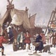 Image for article titled No, We Aren’t Heading Into a "Mini Ice Age"